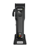 The Professional Hair Clipper